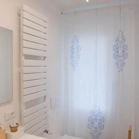 Diecivasi Отель типа 