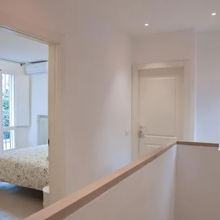 Diecivasi Отель типа 