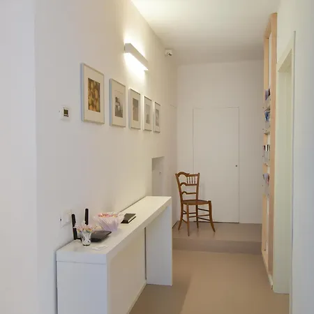 Diecivasi 3* Равенна