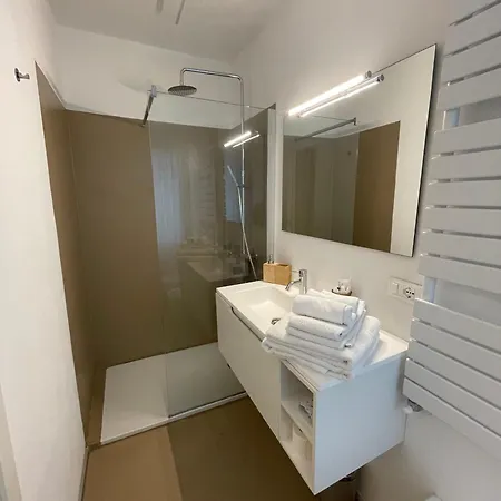 Diecivasi Равенна