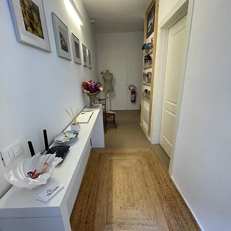 Diecivasi Равенна