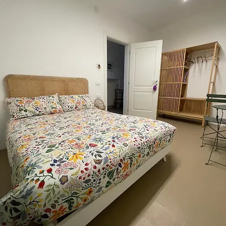 Diecivasi 3* Равенна