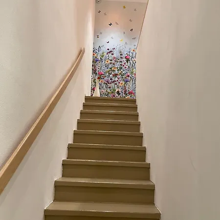 Diecivasi Отель типа 