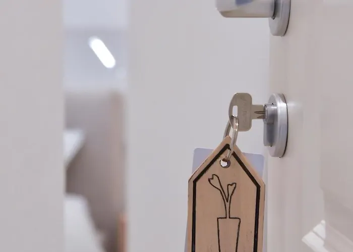 Bed & Breakfast Diecivasi