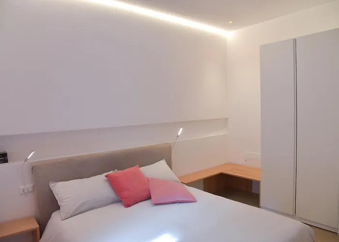 Diecivasi Bed & Breakfast