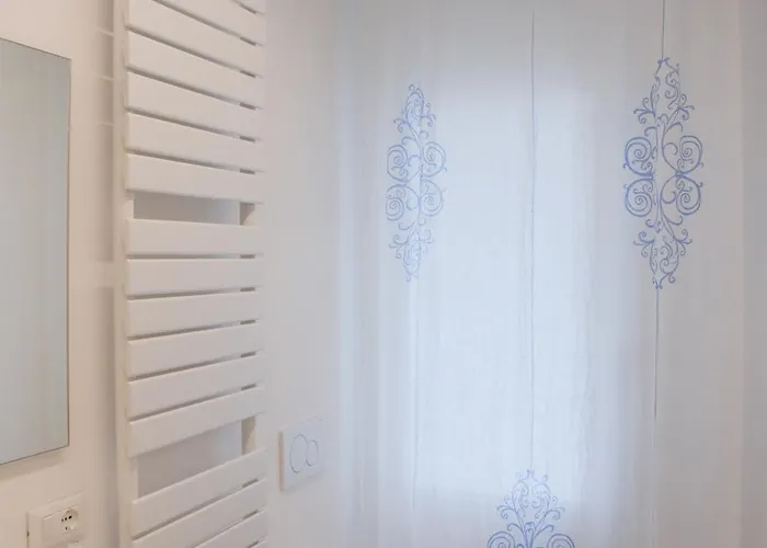 Diecivasi Bed & Breakfast