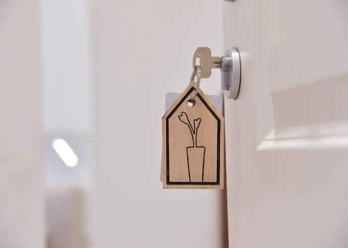 Bed & Breakfast Diecivasi Ravenna