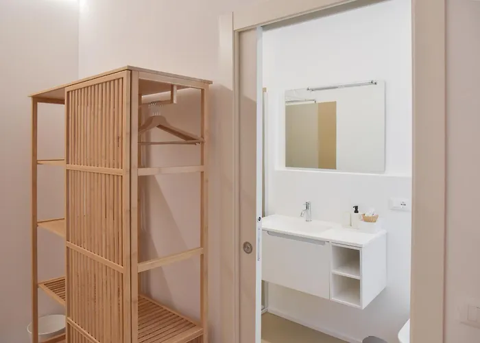 Diecivasi Bed & Breakfast