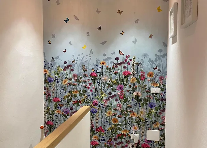 Bed & Breakfast Diecivasi