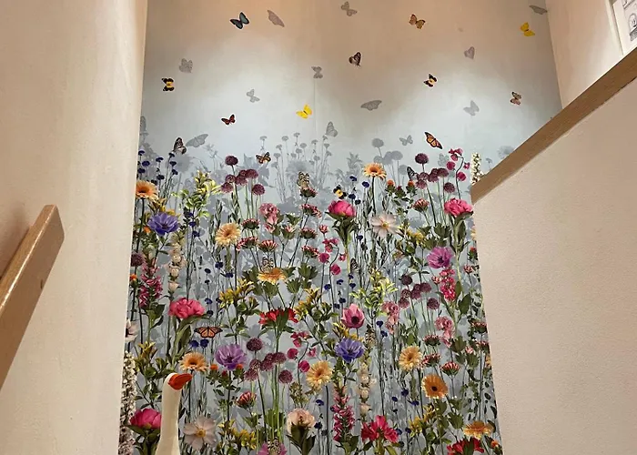 Diecivasi Bed & Breakfast