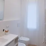 Diecivasi
