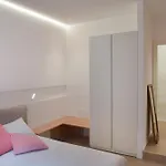 Diecivasi Panzió