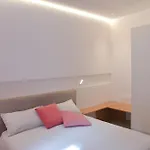 Diecivasi Panzió
