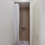 Diecivasi 3*