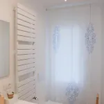 Diecivasi Panzió