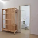 Diecivasi Bed & Breakfast Ravenna