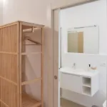 Diecivasi Bed & Breakfast