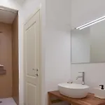 Diecivasi 3*