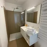 Diecivasi Ravenna