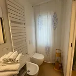 Diecivasi
