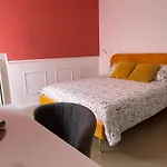 Diecivasi