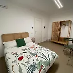 Diecivasi Panzió