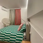 Diecivasi 3* Ravenna