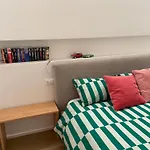 Diecivasi Bed & Breakfast 3*