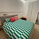 Diecivasi Bed & Breakfast
