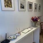Diecivasi Panzió 3*