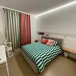 Diecivasi Bed & Breakfast Ravenna