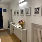 Diecivasi Panzió 3*