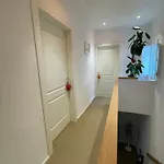Diecivasi