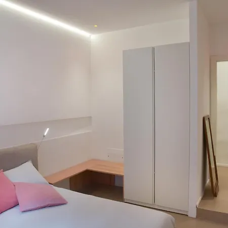 Diecivasi Couette-café