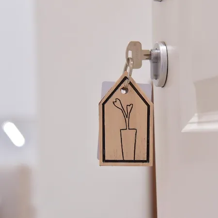 Couette-café Diecivasi Ravenne