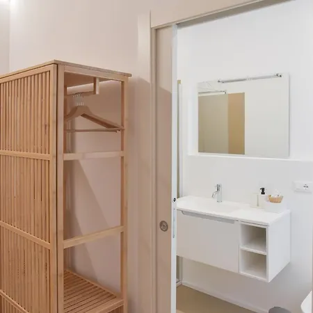 Diecivasi Couette-café