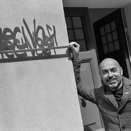 Diecivasi Panzió 3*