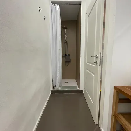 Diecivasi Couette-café