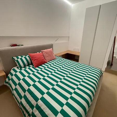 Diecivasi Panzió