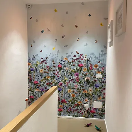 Couette-café Diecivasi