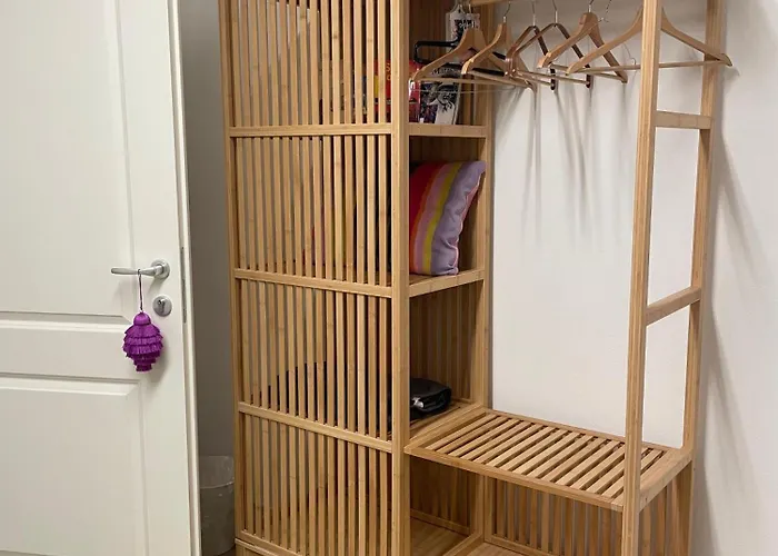 Panzió Diecivasi 3*