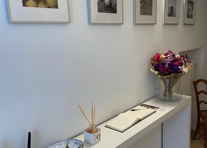 Diecivasi Panzió 3*