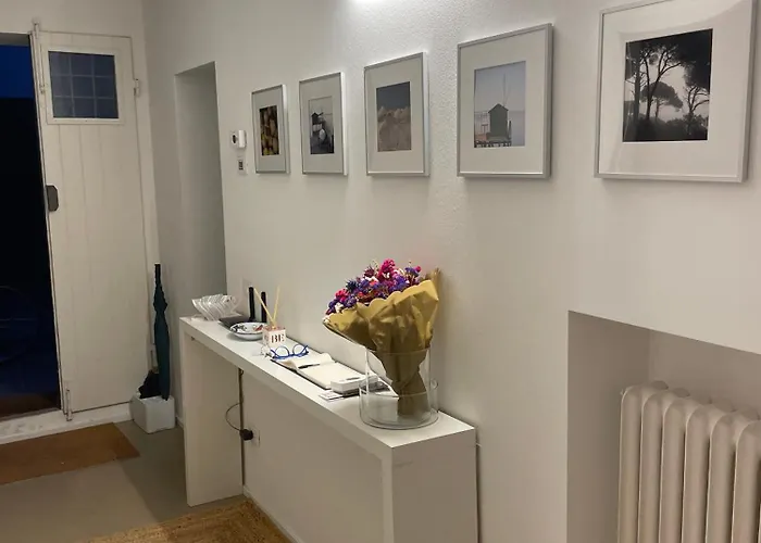 Diecivasi Panzió 3*