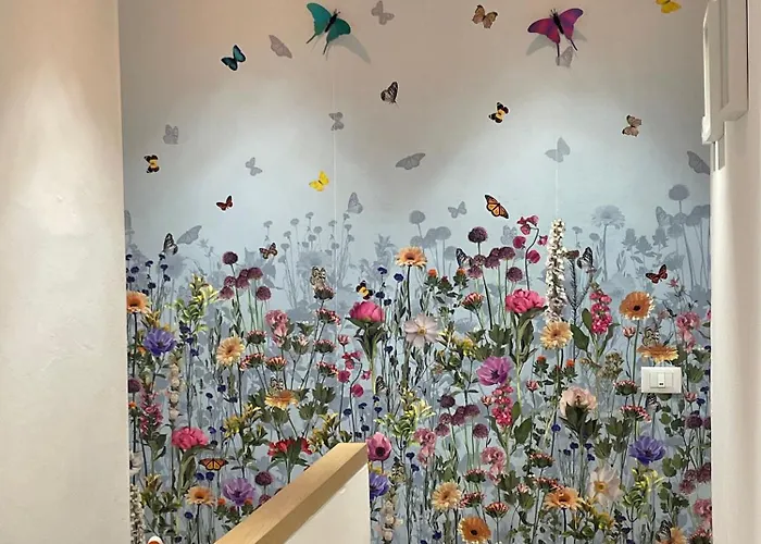 Diecivasi Panzió Ravenna